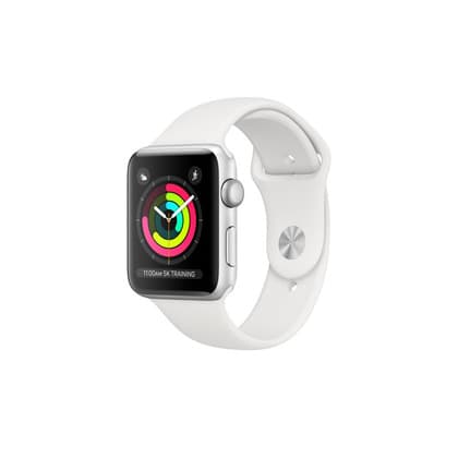 Product Apple wacth