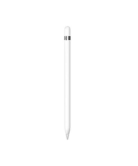 Product Apple pencil 