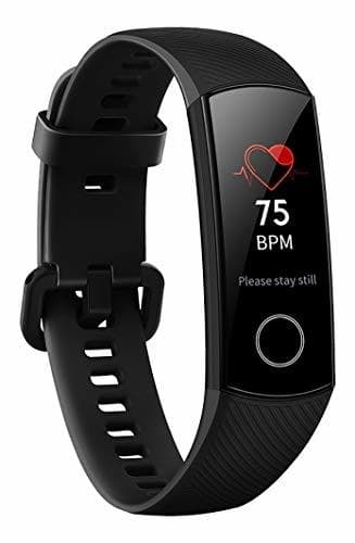 Producto Honor - Huawei Honor Band 4 Pulsera de Actividad Inteligente