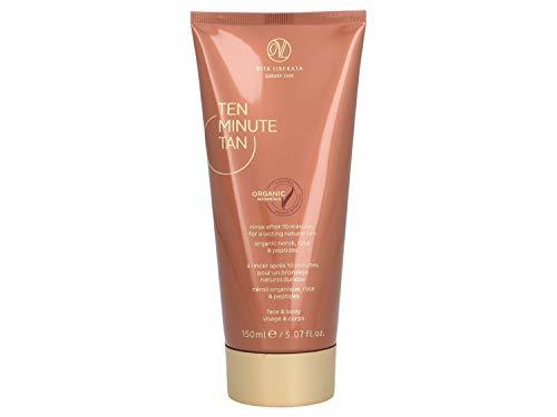 Belleza VITA LIBERATA Loción Autobronceadora Diez Minutos