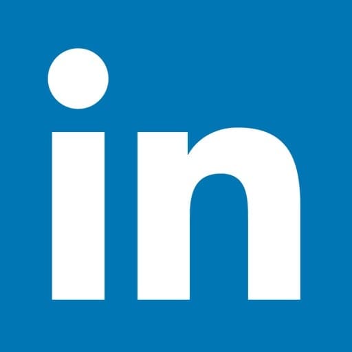 App LinkedIn