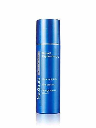 Product NeoStrata Skin Active Dermal Replenishment Crema Reafirmante Hidratante