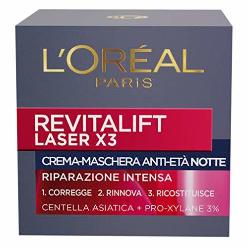 Producto L'Oréal