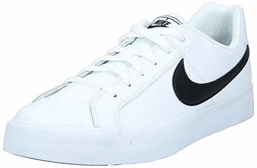 Producto Nike NikeCourt Royale AC