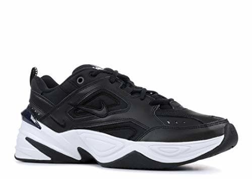 Producto Nike W M2K TEKNO