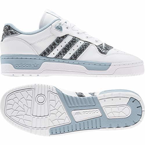 Producto Adidas ORIGINALS Chaussures Rivalry Low