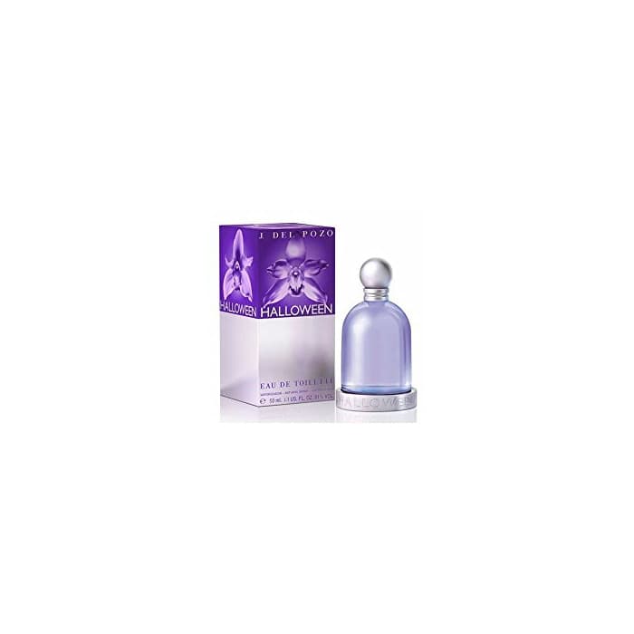 Belleza Halloween EDT 50 ml