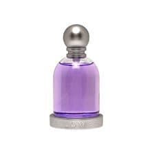 Belleza Halloween Eau De Toilette Sprayby Jesus Del Pozo