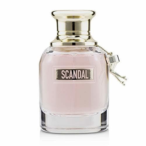 Belleza Scandal a Paris JEAN PAUL GAULTIER  Eau de Toilette 30 ml