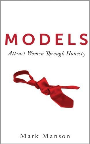 Libro Models: Attract Women Through Honesty