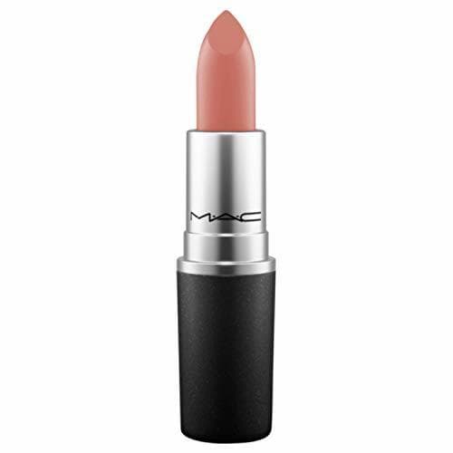 Product Mac Matte Lipstick