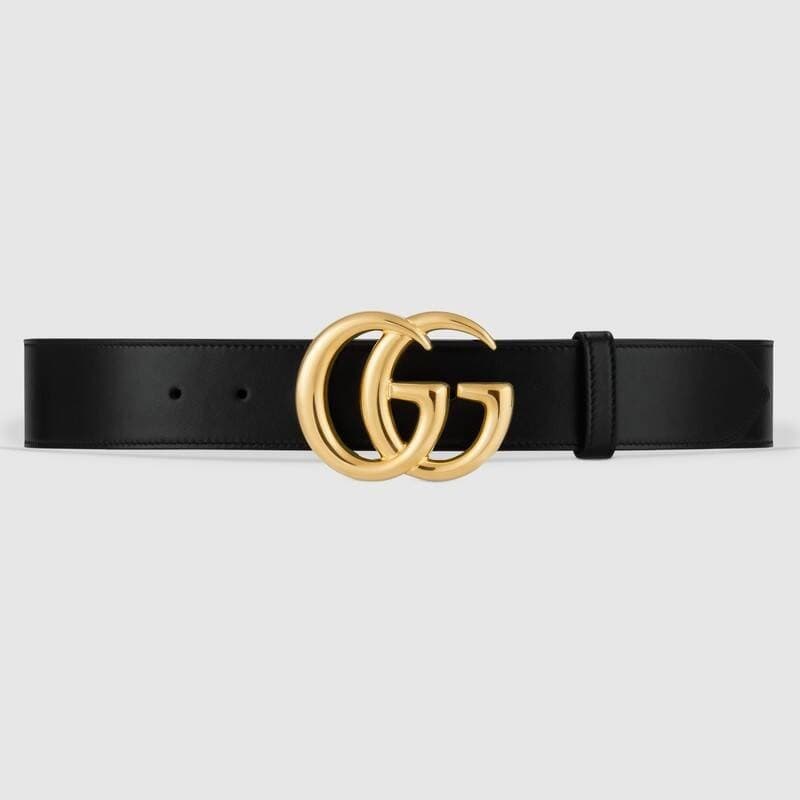 Product Gucci belt