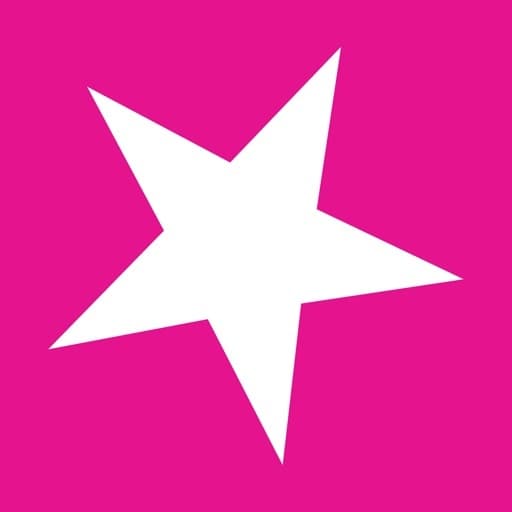 App Famous Birthdays