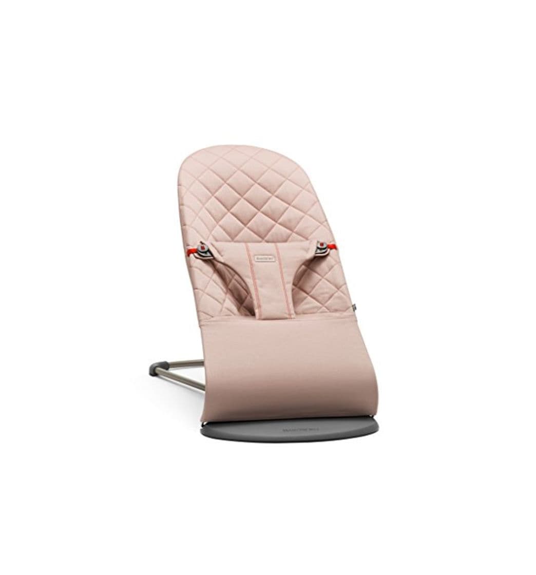 Producto BabyBjörn Hamaca Bouncer Bliss