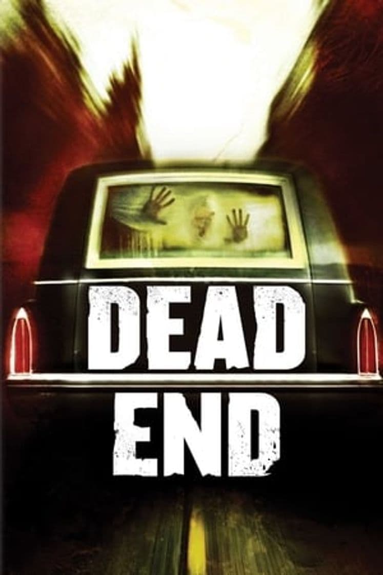 Movie Dead End