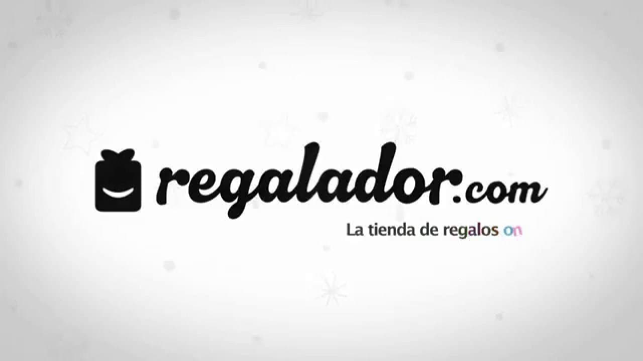 Moda Regalador.com