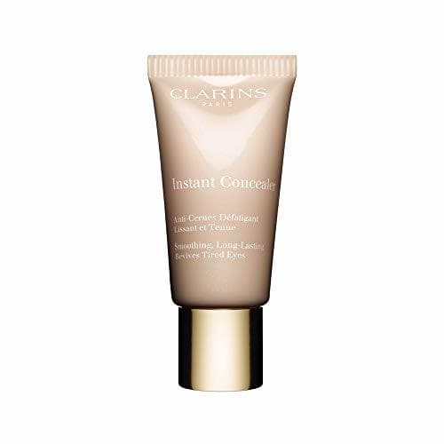 Beauty Clarins instant concealer 03