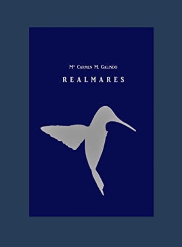 Libro Realmares