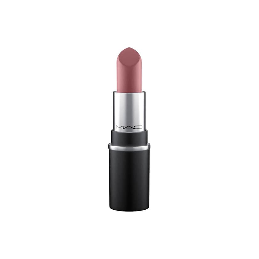 Producto Batom Mac