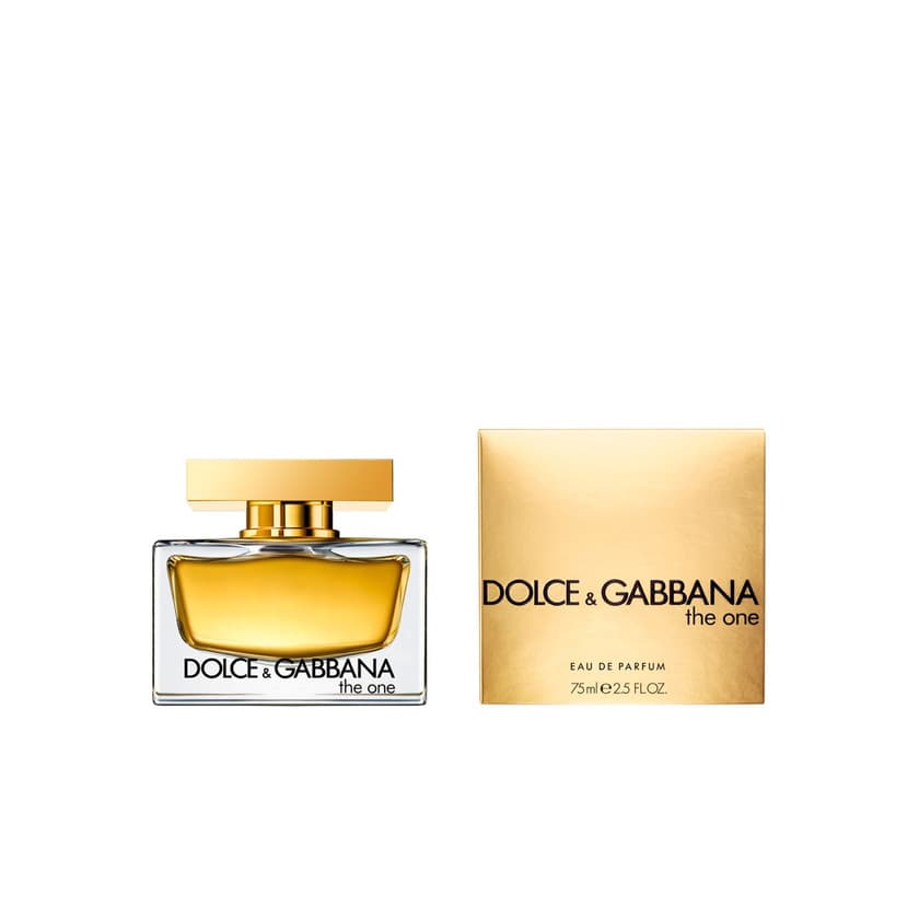 Producto Dolce&Gabbana