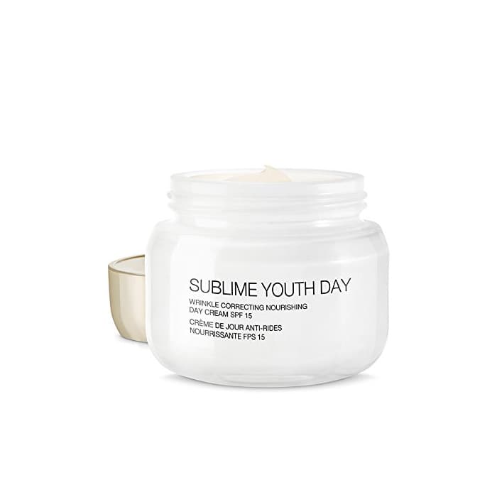 Producto KIKO Milano Sublime Youth Day