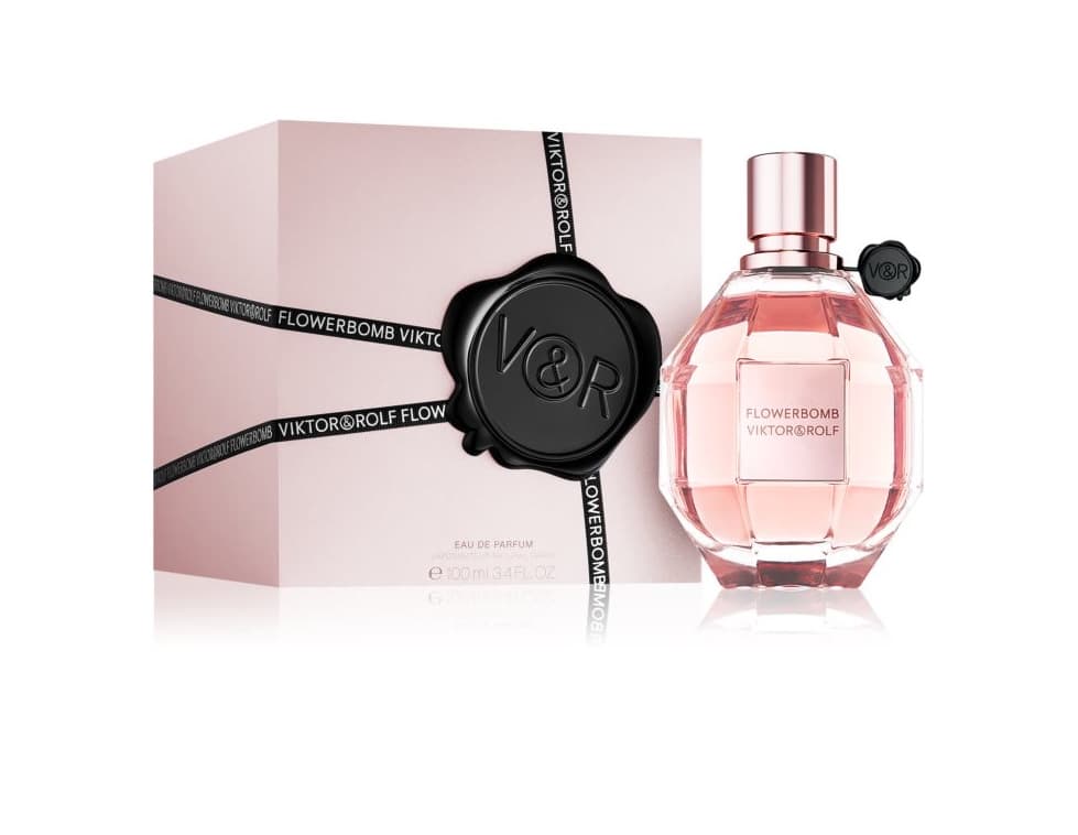 Producto Viktor & Rolf