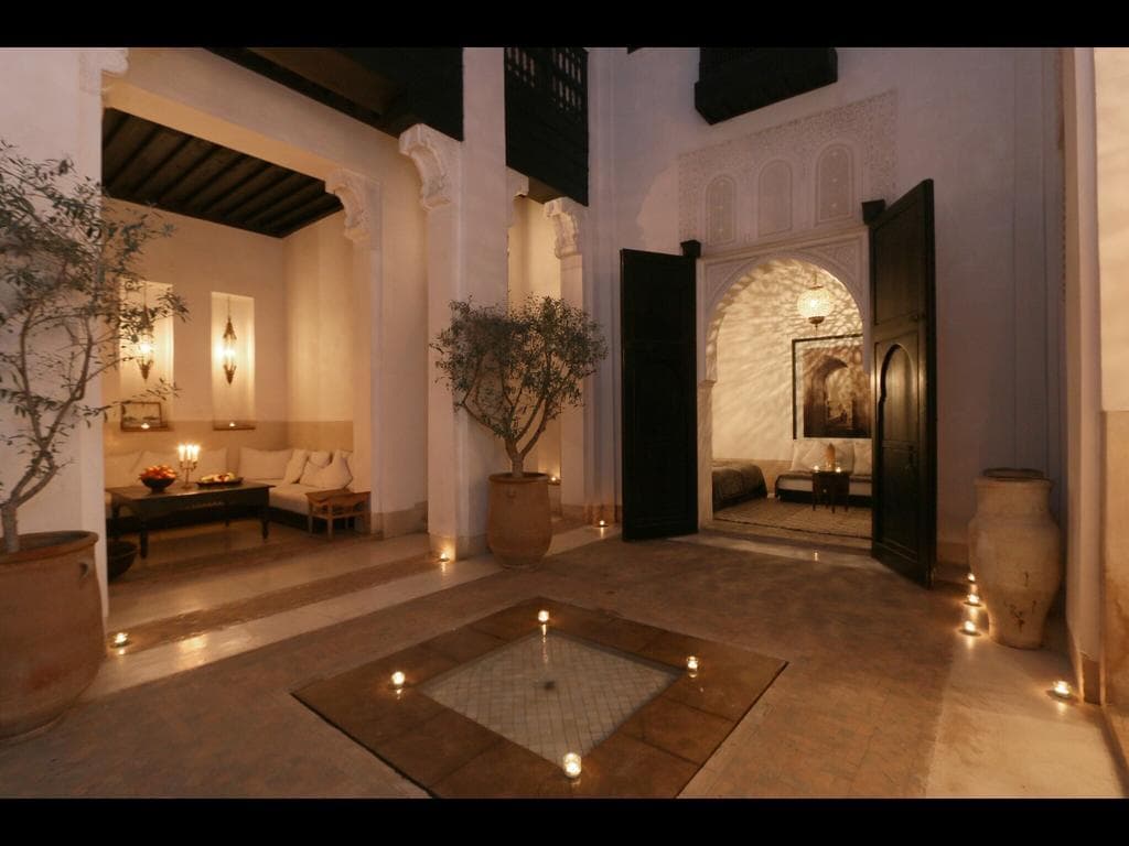 Lugar Riad Azzouna13