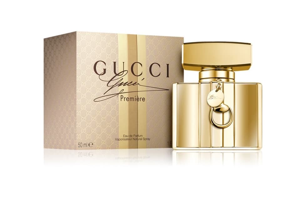 Producto Gucci Première