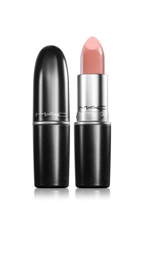 Producto Batom Mac Amplified