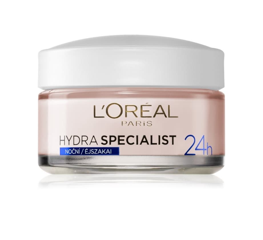 Producto L'Oréal Paris Hydra Specialist