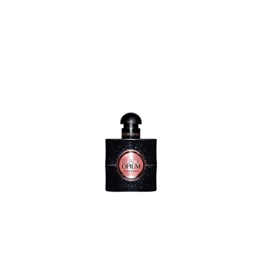 Belleza YVES SAINT LAURENT BLACK OPIUM