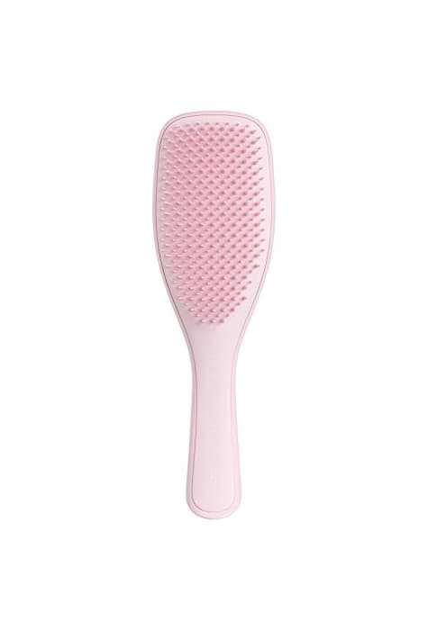 Belleza Tangle Teezer Wet detangler Millennial Rosa