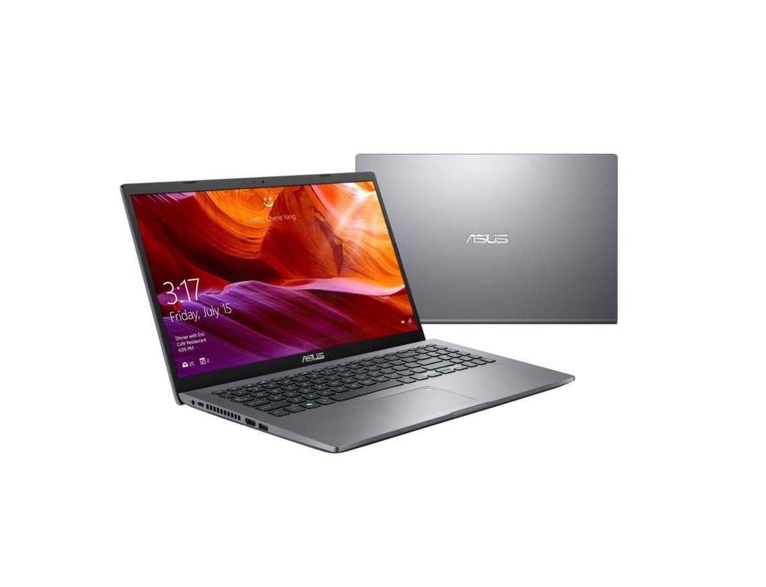 Product ASUS VivoBook 15