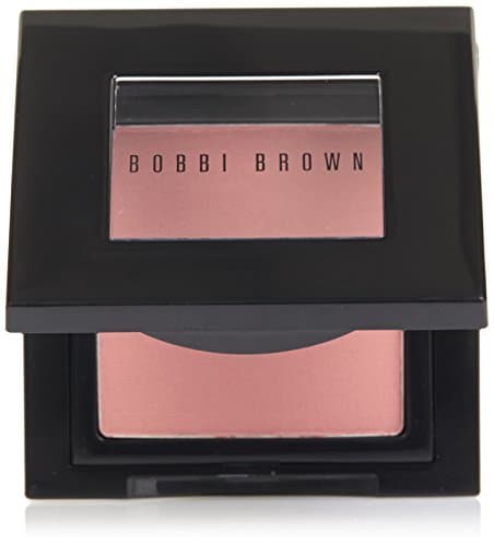 Lugar Bobbi Brown Cheek Blush Rouge, 01 Sand Pink, 1er Pack