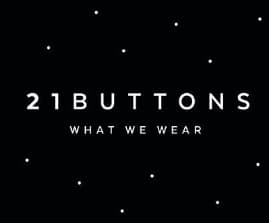 Moda 21 Buttons | La red social de moda