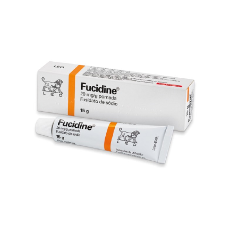 Product Fucidine Pomada 