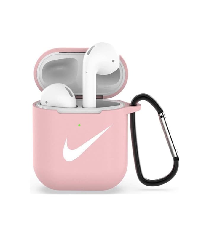 Product Capa Nike AirPods 