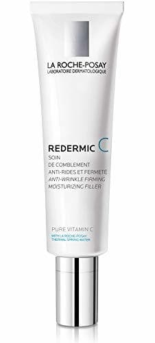 Product La Roche Posay Redermic Hyalu C Crema Antiedad Pieles Normal y Mixtas