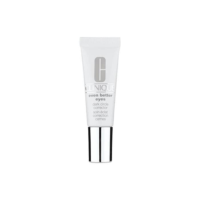 Beauty Clinique Even Better Eyes Corrector Antiojeras