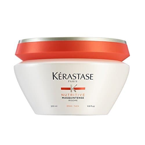 Product Kerastase Masquintense Tratamiento para Cabello