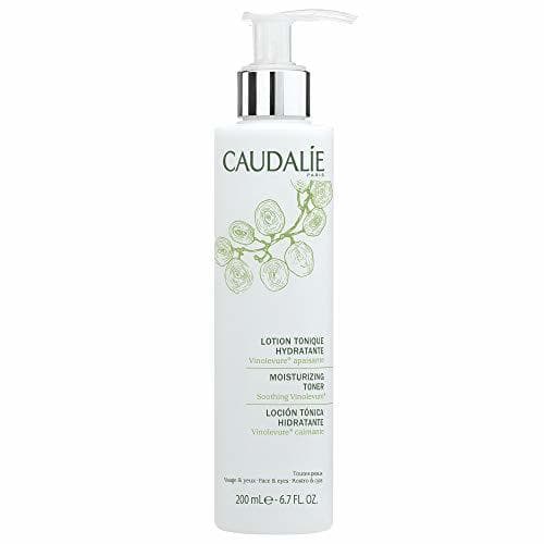 Product Caudalie Cuerpo 1 Unidad 200 g