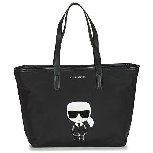 Producto Karl Lagerfeld 201W3089 - Bolsa k/ikonik