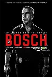 Serie Bosch