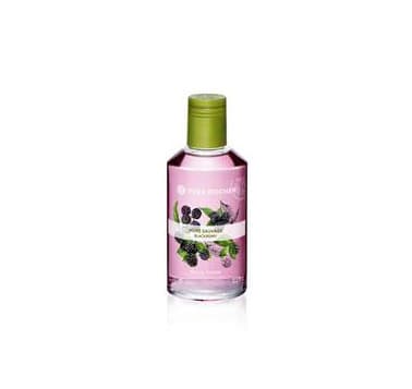 Producto Eau toilette mora Yves Rocher