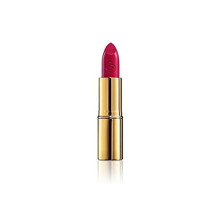 Beauty Giordani Gold Barra de Labios Iconic SPF 15