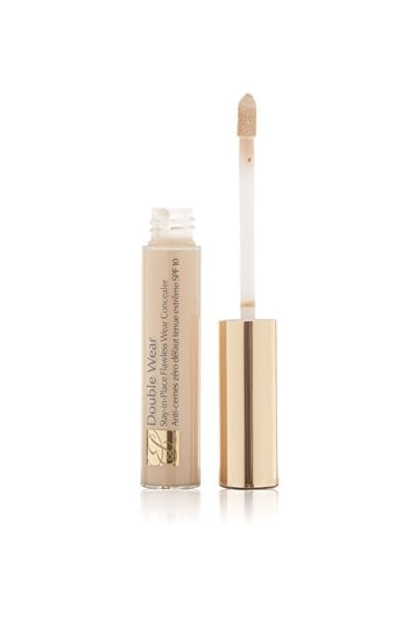 Belleza ESTÉE LAUDER DOUBLE WEAR concealer #01-light 7 ml