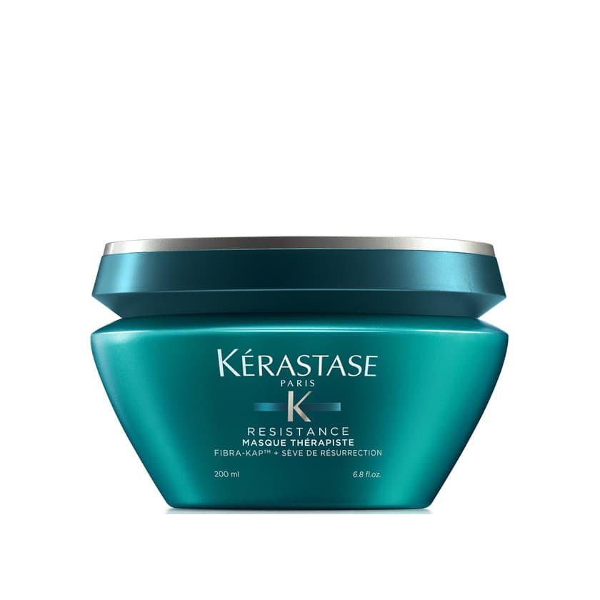 Product Kérastase Masque Thérapiste 200ml