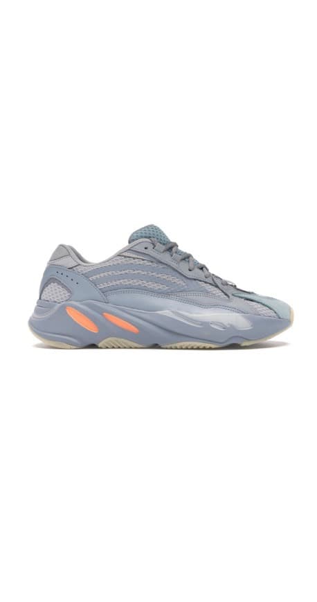 Fashion Yeezy Boost 700 V2 Inertia 