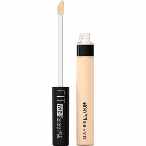 Place MAYBELLINE - Fit Me! Concealer 20 Sand - 0.23 fl. oz.