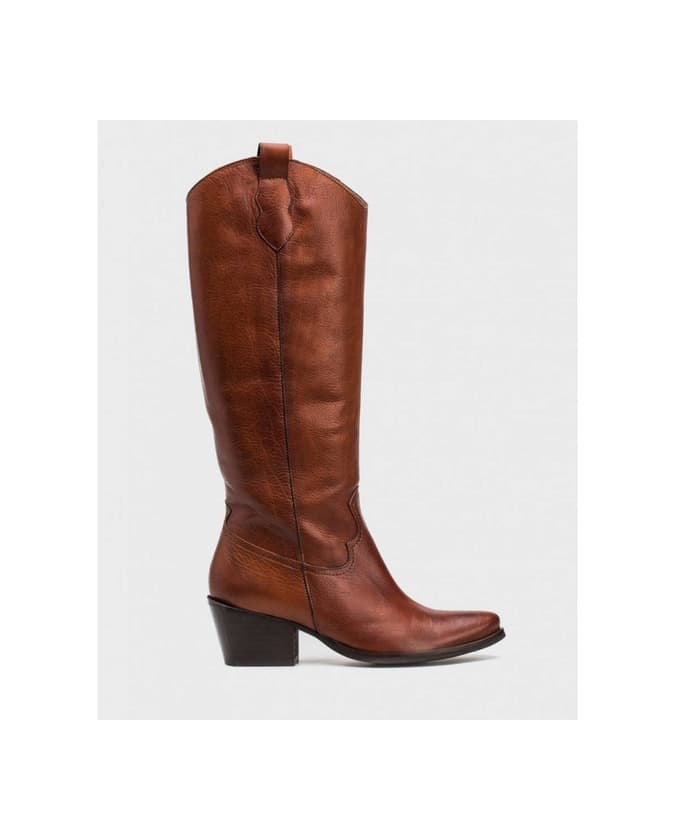 Product Botas Wonders